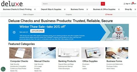 Image result for Advanced Capture Software for Checks