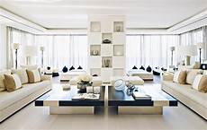 soggiorno lusso soggiorno moderno 100 idee per il salotto perfetto soggiorno lusso soggiorno moderno 100 idee per il salotto perfetto
