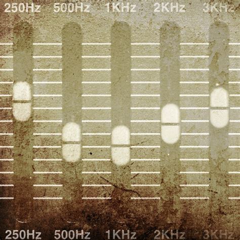Old Samples Loops 的图像结果