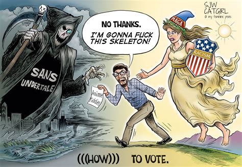 Ben Garrison China 的图像结果