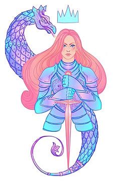 Medieval Aesthetics PNG Transparent Images Free Download | Vector Files ...