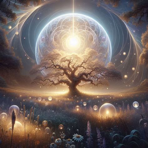 3331 Angel Number Meaning: Manifestation, Guidance, And Assurance ...