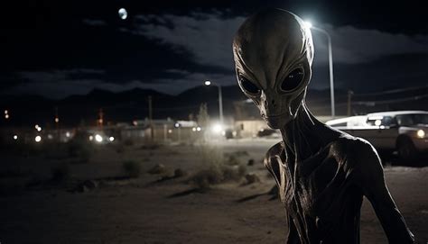 Image result for Alien Non Scary