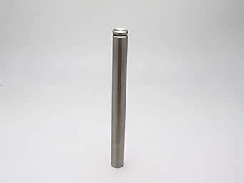 RAB Glass Sturd Stainless Steel Standoff Screws, Mounting Glass ...