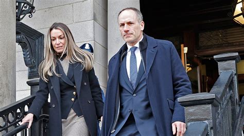 Karen Read murder retrial: Who is on prosecutor's witness list