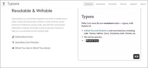 Boost Your Writing Workflow: The 7 Best Markdown Viewers for Writers