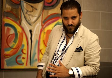 Un festival tan flamenco como 'inpuro' este fin de semana en Los Claustros de Santo Domingo