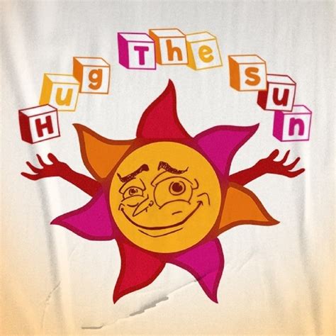 Hug the Sun - TheTVDB.com
