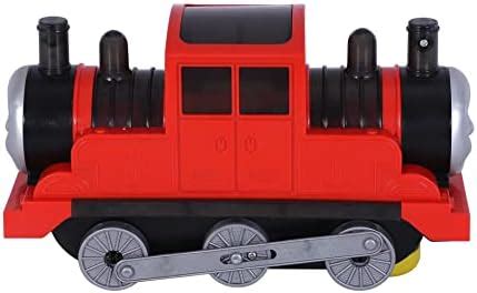 Buy Toyzone Mirror Engine Bump 'N' Go-21179 | Electronic Toy | Bump-n ...