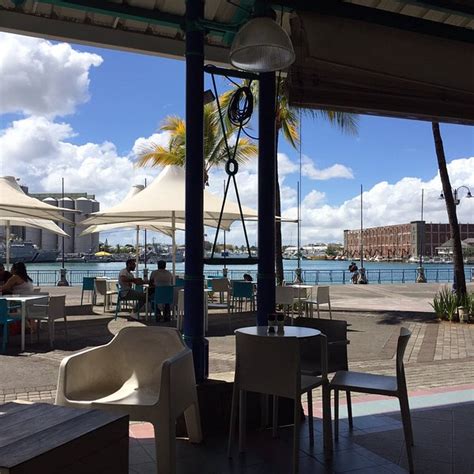 The Best Paninis in Port Louis - Tripadvisor
