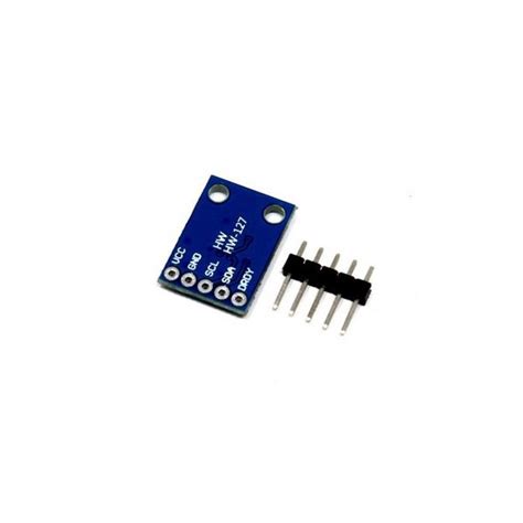 ZMPT101B AC Single Phase Voltage Sensor Transformer Module