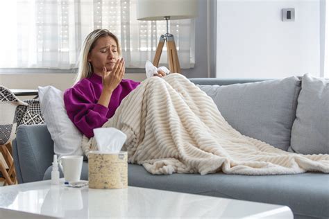 The Impact of Winter Dry Air in Your Home | Honest Air