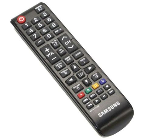 Image result for Samsung TV Remote Programming Code