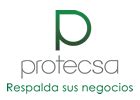 Clip Inmobiliario SAS