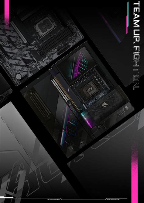 Graphics Cards ｜AORUS - GIGABYTE Global