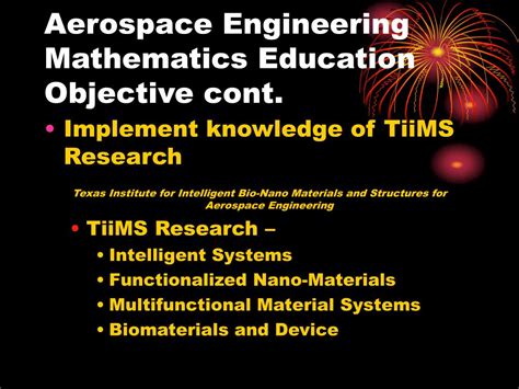 Example of Aerospace Engineering Math Problem 的图像结果