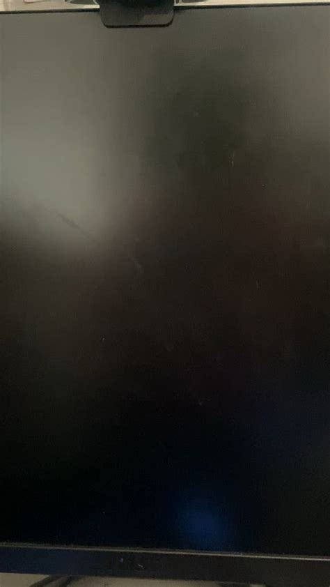 Graphics Card Not Working 的图像结果