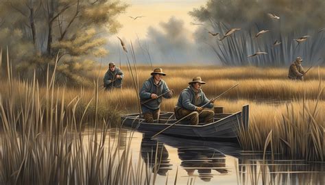 Image result for Muskrat Hunting