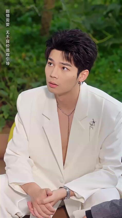 The Unfinished Love: A Second Chance Chinese Drama with 61 Episodes ...