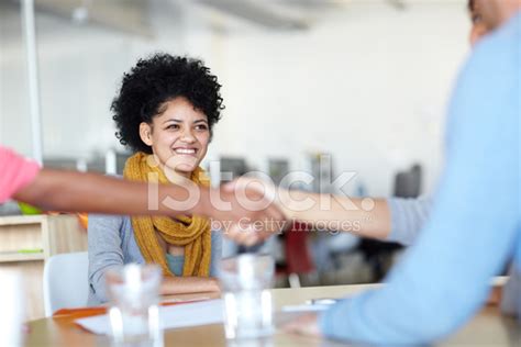 Image result for Informal Introduction