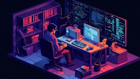 JavaScript Pic 的图像结果