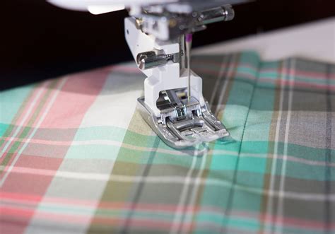 Janome Memory Craft 6700P Thread Spool Rest 的图像结果