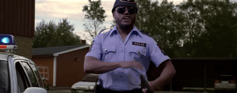 Ajay Devgn and Abhishek Bachchan give Black Eyed Peas' new music video ...