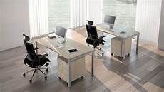 arredamento uffici mobili per ufficio como arredamento per ufficio arredamento uffici mobili per ufficio como arredamento per ufficio