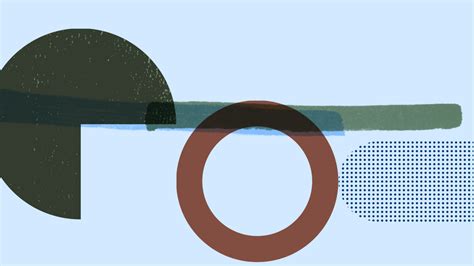 Image result for Mediator Pattern in JavaFX