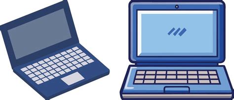 Laptop Cartoon 的图像结果