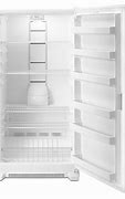 Image result for Stand Up Freezers Upright