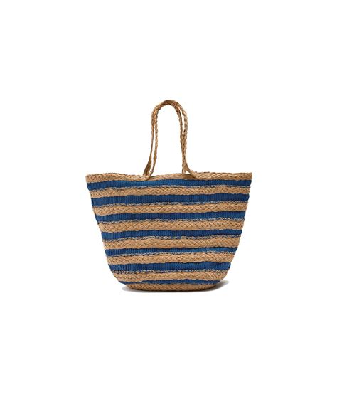 15 Big Beach Bags That'll Hold Their Own (And Everything Else) - NZ Herald