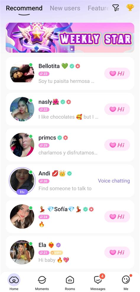 Descargar SUGO 2.44 APK Gratis para Android