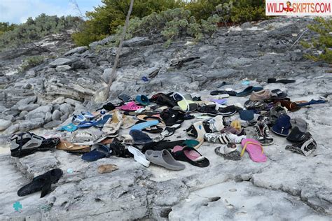 Katya Clover / KatyaClover / katyaclover (exclusive / katyonok nude OnlyFans, Instagram leaked ...