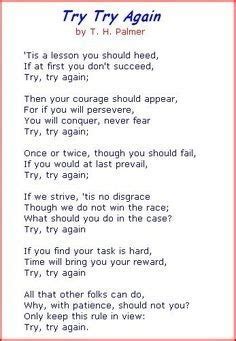 something for school magazine anything poem , picture , story , or ...