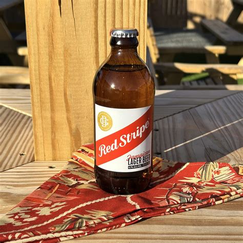 Westside Beer and Wine Menu