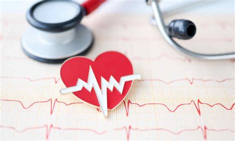 Early Rhythm Control Effective in Atrial Fibrillation Patients ...