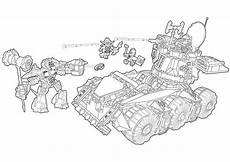 bilder zum ausmalen nexo knights nexo knights 2 ausmalbilder kostenlos bilder zum ausmalen nexo knights nexo knights 2 ausmalbilder kostenlos