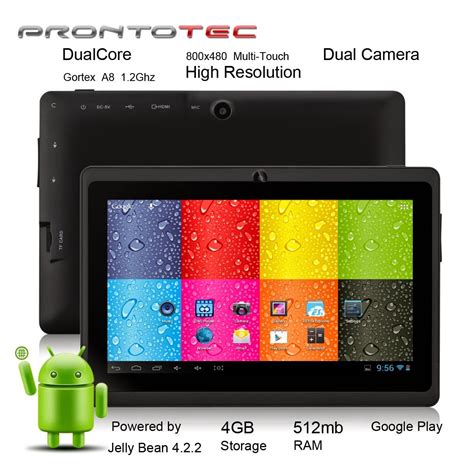 Image result for Cheap Android Tablets