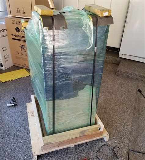 Moving Pinball Machine 的图像结果