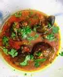 6,539 easy and tasty baigan recipes by home cooks - Cookpad