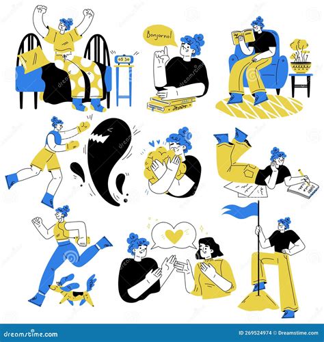 Rezultat imagine pentru Learning Fighting