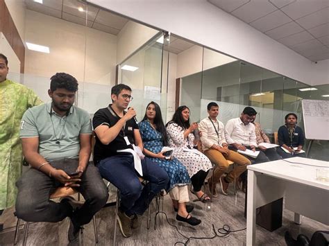 Acuite Ratings & Research Limited