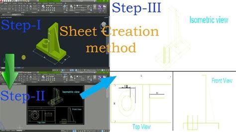 Image result for AutoCAD 2012 Layout Tutorial