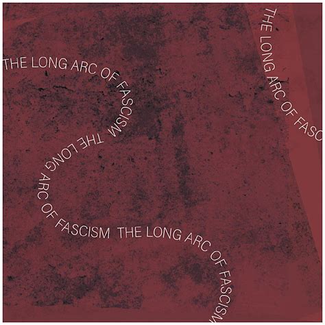 Palestine as Paradigm, SFU Goldcorp Centre for the Arts, Vancouver, 18 ...