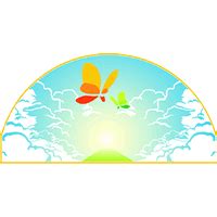 Newcomb and Collins Funeral Home | Cambridge, MD