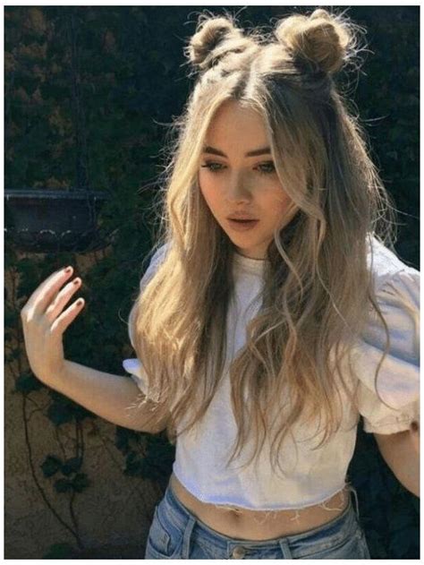 easy hairstyles for 12 year olds