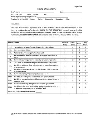Pehp Prior Authorization Form - Fill Online, Printable, Fillable, Blank ...