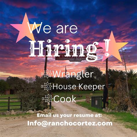 Rancho Cortez | San Antonio & Bandera, TX | Dude Ranch and Fitness Retreat