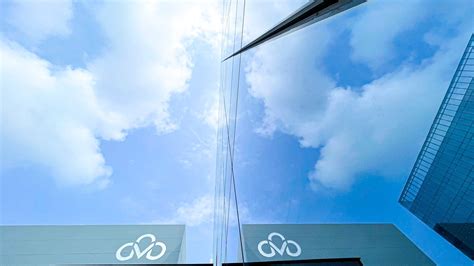 Image result for CMC Telecom Creative Space